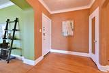 407 Custer Avenue - Photo 11