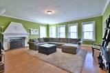 407 Custer Avenue - Photo 12