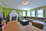 407 Custer Avenue - Photo 13
