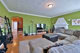 407 Custer Avenue - Photo 14