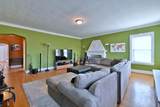 407 Custer Avenue - Photo 15