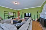 407 Custer Avenue - Photo 16
