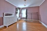 407 Custer Avenue - Photo 18