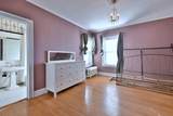 407 Custer Avenue - Photo 19