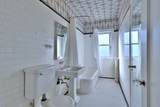 407 Custer Avenue - Photo 20