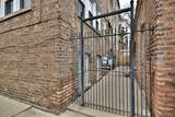 407 Custer Avenue - Photo 3