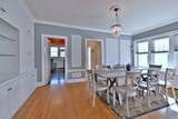 407 Custer Avenue - Photo 21