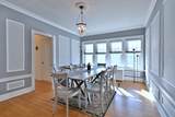 407 Custer Avenue - Photo 22