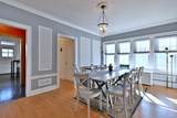 407 Custer Avenue - Photo 23