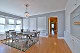 407 Custer Avenue - Photo 24