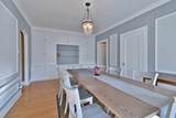 407 Custer Avenue - Photo 25
