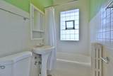 407 Custer Avenue - Photo 26