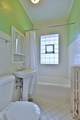 407 Custer Avenue - Photo 27