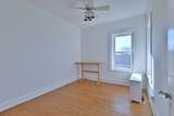 407 Custer Avenue - Photo 28