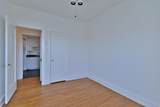 407 Custer Avenue - Photo 29