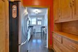 407 Custer Avenue - Photo 30