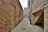 407 Custer Avenue - Photo 4