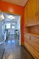407 Custer Avenue - Photo 31