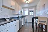407 Custer Avenue - Photo 32