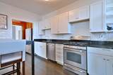 407 Custer Avenue - Photo 33