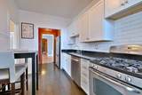 407 Custer Avenue - Photo 34