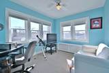 407 Custer Avenue - Photo 35