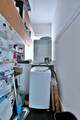 407 Custer Avenue - Photo 36