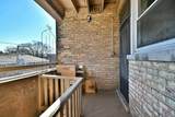 407 Custer Avenue - Photo 37