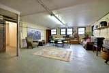 407 Custer Avenue - Photo 5