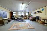 407 Custer Avenue - Photo 6