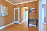 407 Custer Avenue - Photo 10
