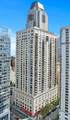 10 Delaware Place - Photo 1