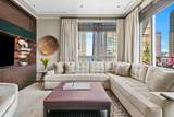 10 Delaware Place - Photo 11