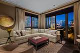 10 Delaware Place - Photo 12