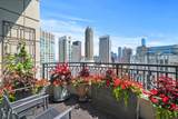 10 Delaware Place - Photo 13