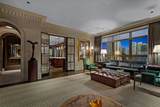 10 Delaware Place - Photo 14