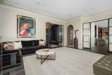 10 Delaware Place - Photo 15
