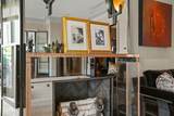 10 Delaware Place - Photo 16