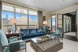 10 Delaware Place - Photo 17