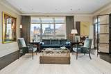 10 Delaware Place - Photo 18