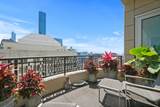 10 Delaware Place - Photo 19