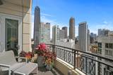 10 Delaware Place - Photo 20
