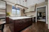 10 Delaware Place - Photo 3