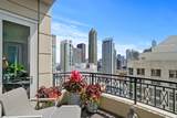 10 Delaware Place - Photo 21