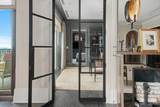 10 Delaware Place - Photo 24