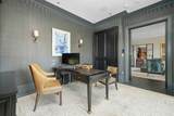 10 Delaware Place - Photo 25