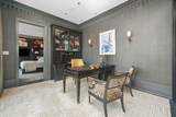 10 Delaware Place - Photo 26