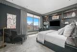 10 Delaware Place - Photo 27