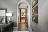 10 Delaware Place - Photo 28
