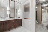 10 Delaware Place - Photo 29